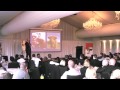 RE/MAX Australia - Brisbane Sales Rally 31st July 2013 ] James Sexton RE/MAX Hills and Country