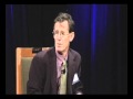 US Retail Market Outlook for 2010.wmv