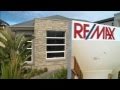 RE/MAX Australia - South Australia TV Commercial #1 2010