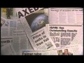 RE/MAX Australia - Regional QLD TV Commercial 2010