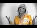 Century 21 Real Estate Australia - Corporate