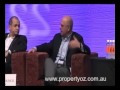 CEO Roundtable Pt2