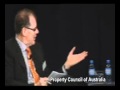 Outlook 2010.wmv