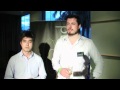 We Did our First Deal Before the Bootcamp!