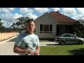 Troy Maximises his Splitter and makes $450,000 in Profit!