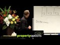 How To Sub Divide Your Residential Or Commerical Block