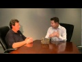 Paul Receives $46,000 from Mark Rolton