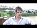 Justin Banked $60,000 Trading Blocks