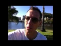 Steve's Snippets