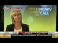 Sky News Business BMT Tax Depreciation on Your Money Your Call - 04/11/2013