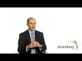 The Principles of Intrinsic Value Investing - Bennelong Funds Management