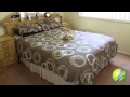 Sydney Real Estate & Property Sold By Just Think Real Estate - Prestons
