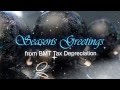 Wishing All a Merry Christmas From Your Tax Depreciation Team