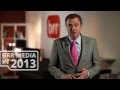 BRR Media - Merry Christmas and Outlook for 2014