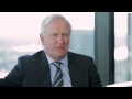 Managing Australian equities - Tyndall AM profile