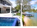 Holiday Rental Noosa by Laguna Real Estate Noosa Queensland