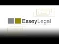 Essey Legal Parramatta and Sydney Conveyancing and Legal Services