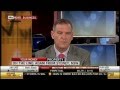 Sky News Business BMT Tax Depreciation on Your Money Your Call - 22/04/2013