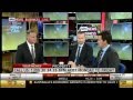 Sky News Business BMT Tax Depreciation on Your Money Your Call - 03/03/2014