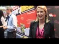 BMT Tax Depreciation at the Home Buyers Show Sydney July 2013