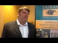 Doray Minerals - Production update for Andy Well