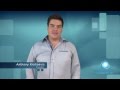 Bluestone Plumbing Services Sydney - Commercial and Residential Plumbers - Your Sydney Plumber