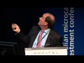 Quickstep Holdings - Australian Microcap Investment Conference 2013