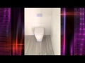 Sydney Plumbing Services -- Bathroom Renovations Captured on iPhone4 - Sydney Plumber