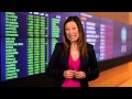 3 Simple Stock Selection Strategies - ASX Investment Video