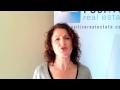 Property Investment Expert: How to avoid costly mistakes that can cost you thousands