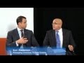SMSF Roundtable: Renovating an Investment Property within your SMSF