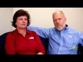 Sydney property management services for busy business owners