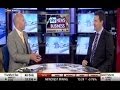 Sky News Business BMT Tax Depreciation on Your Property Empire - 18/04/2014