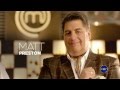 MasterChef: The Professionals | First Look