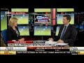 Sky News Business BMT Tax Depreciation on Your Money Your Call - 14/04/2014