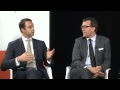 SMSF Roundtable: Gauging Shareholder Confidence