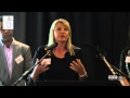 WSABE 2014 Awards Launch (30 sec version) by Access News Australia