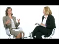 Accounting Q&amp;A: Accounting Challenges for 2013