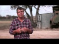 MasterChef Australia: On the Cattle farm