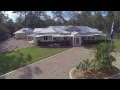 Real Estate Video @ Greenbank Brisbane (Panasonic GH4)
