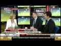 Sky News Business BMT Tax Depreciation on Your Money Your Call - 25/05/2014