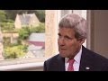 Kerry defends Bergdahl swap, threatens Taliban