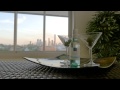W4 Skylab Penthouse