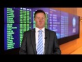 Stocks to Watch - ASX Investment video