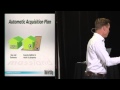 AAP Property Power DVD - Seminar - Mark Rolton