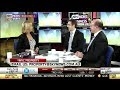 Sky News Business BMT Tax Depreciation on Your Money Your Call - 23/06/2014