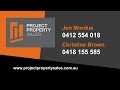 The Isedale, Wooloowin (Project Property Sales)