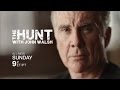 The Hunt Episode 2 Trailer