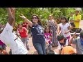 Woman becomes guardian to 817 kids with deported parents