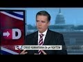 DirectoUSA: Crisis en la frontera